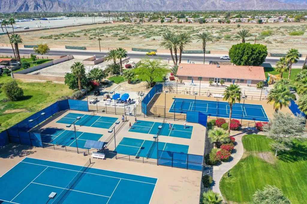 82420 Astaire Avenue, Indio, California 92201 home-pic-59